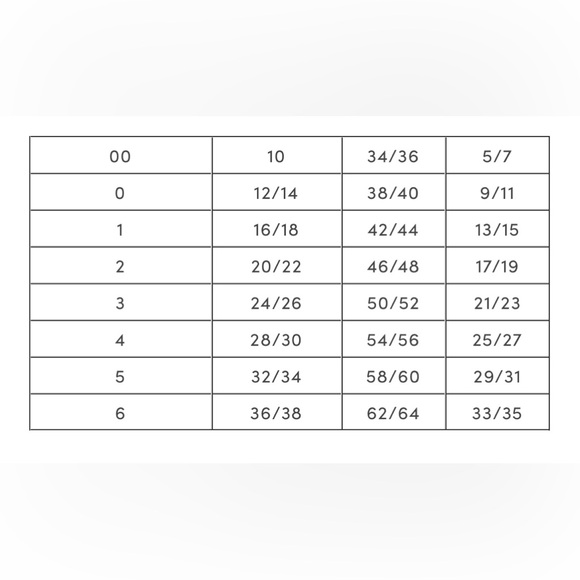 Torrid Active Sports Bra - Picture 5 of 5